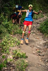 BIB: 
                            <button type="button" onclick="openModal(22242911)" class="btn btn-primary btn-sm float-right btn-popup" data-toggle="modal" data-target=".modal-high-quality">
                        <i class="fas fa-shopping-cart"></i> Add to Cart
                    </button>
                                            <button type="button" onclick="isThisMe(22242911, true)" class="btn btn-success btn-sm float-right btn-popup btn-isme hidden" data-toggle="tooltip" data-placement="bottom" title="นี่คือรูปของคุณใช่ไหม คลิกที่นี่เพื่อเอาเข้าอัลบั้ม">
                        <i class="fas fa-plus"></i> Add to album
                    </button>
                    <button type="button" onclick="isThisMe(22242911, false)" class="btn btn-warning btn-sm float-right btn-popup btn-isnotme hidden">
                        <i class="fas fa-ban"></i> Remove from album
                    </button>